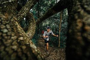 BIB: 
                            <button type="button" onclick="openModal(25708874)" class="btn btn-primary btn-sm float-right btn-popup" data-toggle="modal" data-target=".modal-high-quality">
                        <i class="fas fa-shopping-cart"></i> Add to Cart
                    </button>
                                            <button type="button" onclick="isThisMe(25708874, true)" class="btn btn-success btn-sm float-right btn-popup btn-isme hidden" data-toggle="tooltip" data-placement="bottom" title="นี่คือรูปของคุณใช่ไหม คลิกที่นี่เพื่อเอาเข้าอัลบั้ม">
                        <i class="fas fa-plus"></i> Add to album
                    </button>
                    <button type="button" onclick="isThisMe(25708874, false)" class="btn btn-warning btn-sm float-right btn-popup btn-isnotme hidden">
                        <i class="fas fa-ban"></i> Remove from album
                    </button>